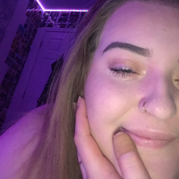 haileygjones04
